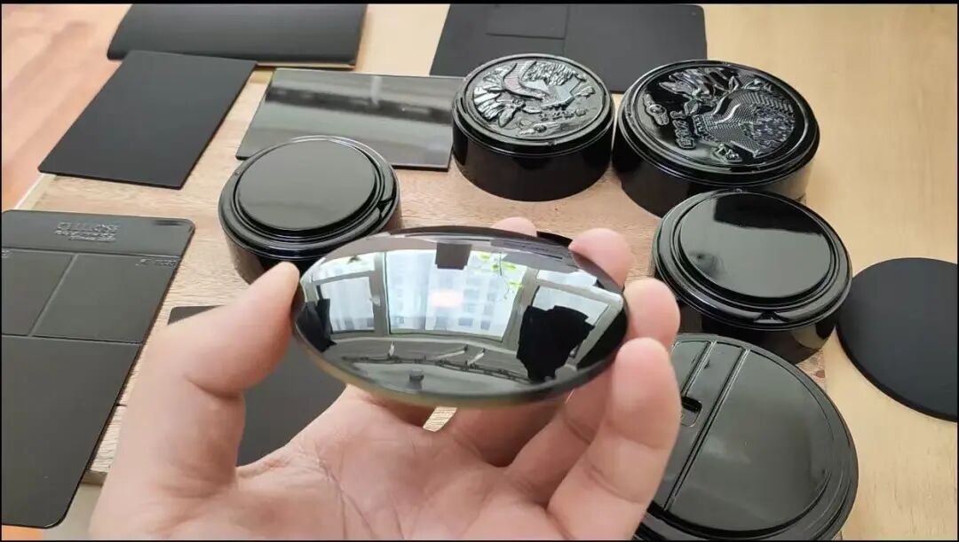 亲测！高色素炭黑分散剂实践案例分享
